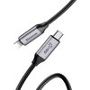 Baseus 87W USB Type-C Power Delivery Charging Cable - Phone / MacBook